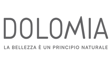 dolomia